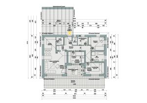 Easy-Haus 110