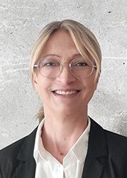 Sabine Krainer Sabine Krainer