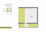 Haus 1, DG, Top 2