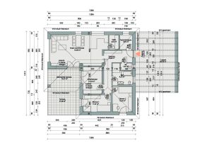 Easy-Haus 113